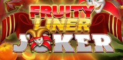Fruity Liner Joker